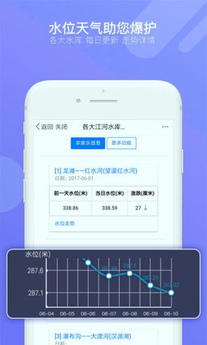 17钓鱼截图1