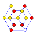 数字谜题