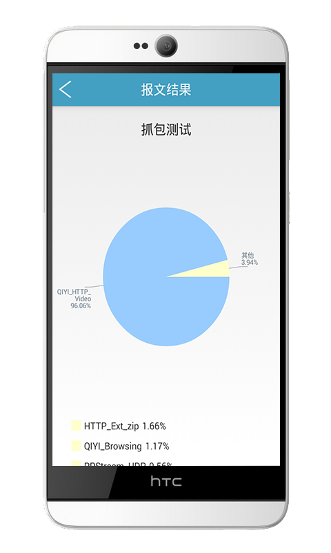 在线分析平台截图4