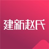 乐途员工端下载_乐途员工端ios版下载