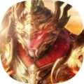 霸御乾坤