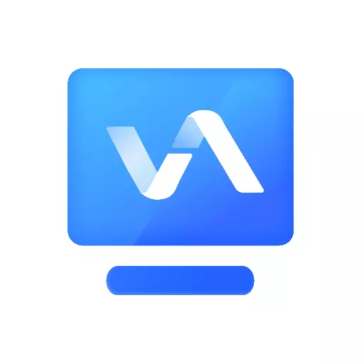 vivo远控pc