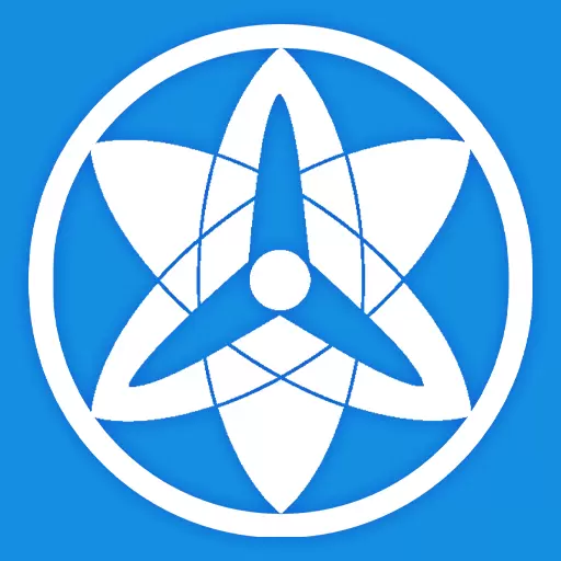 kaobei壁纸