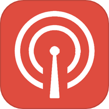 wifi分析助手