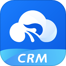 瑞云crm