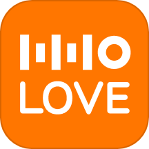 hholove