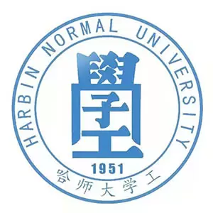 智慧学工办公系统下载_智慧学工办公系统正式版下载