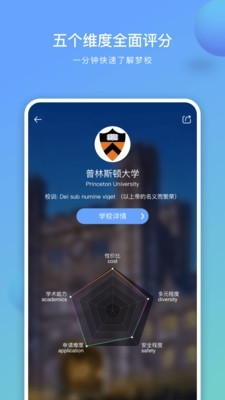 小海浪截图3