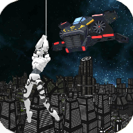 spacegangster破解版下载_spacegangster破解版正式版下载