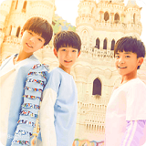 tfboys专场下载_tfboys专场官网版下载