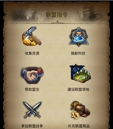 列王的纷争英雄装备怎么搭配