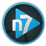 n7音乐播放器n7musicplayer