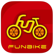 funbike单车下载_funbike单车正式版下载