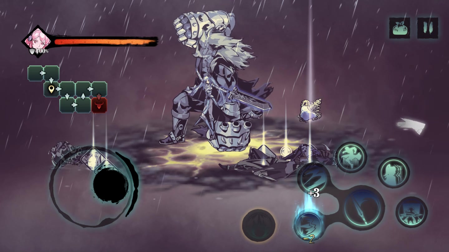 影之刃劫境分别出什么套装