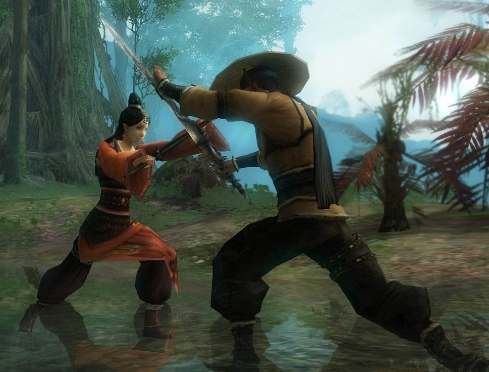 流星蝴蝶剑怎么无限大招