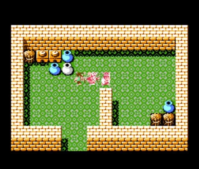 吞食天地合成公式有哪些