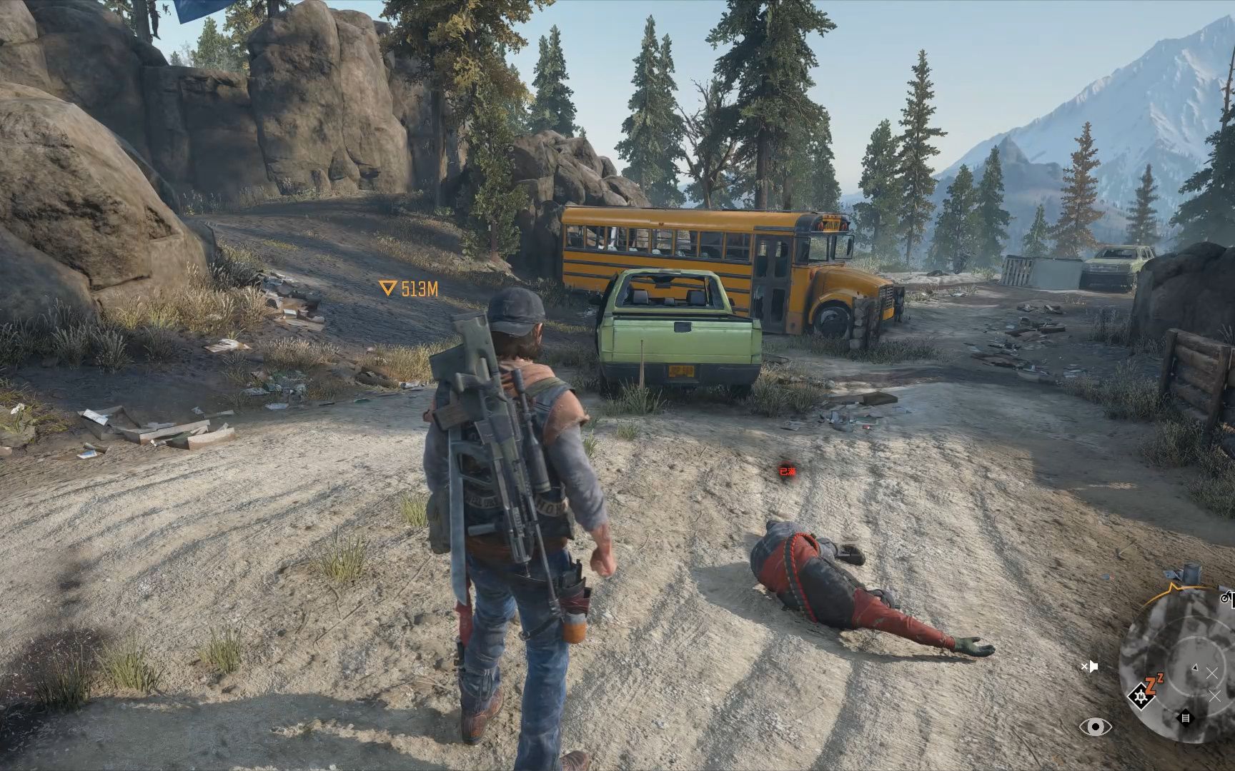 往日不再收集品有什么用