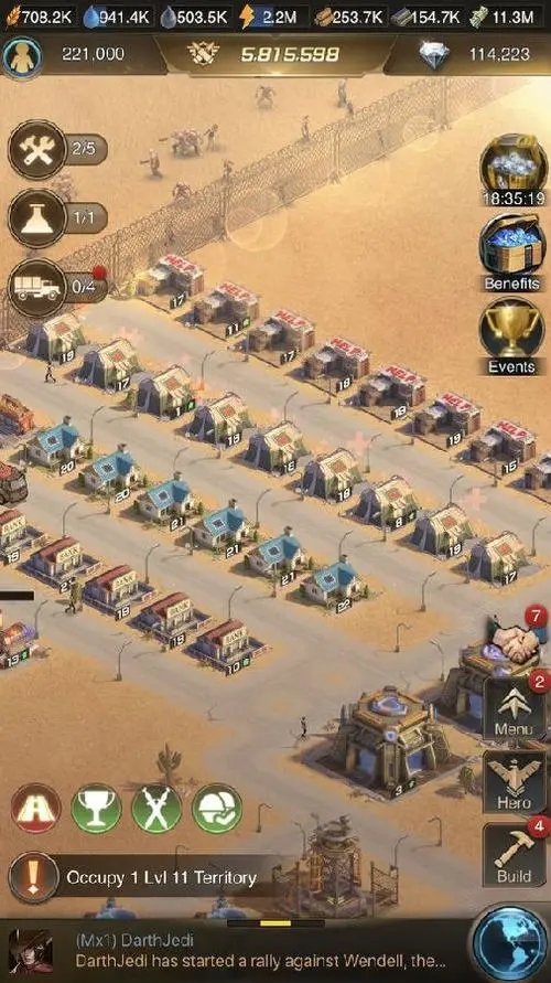 守望黎明打地用什么英雄好打