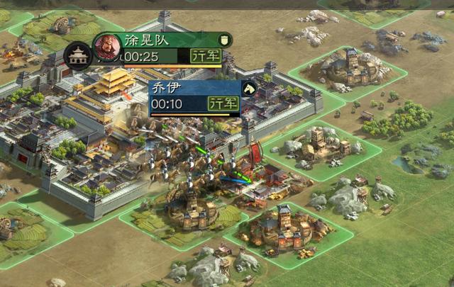 三国志战略版兵书怎么弄的