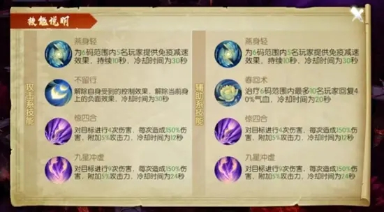 诛仙手游玄火鉴在哪里