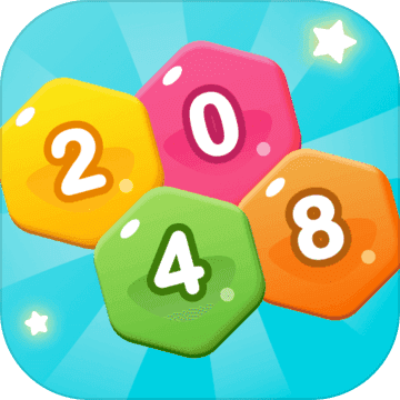 2048爱消下载_2048爱消安卓版下载