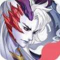 挂江湖魔童降世
