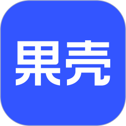 果壳科趣
