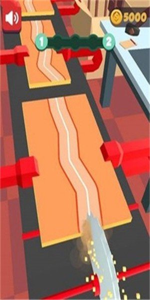 电锯贼6截图3