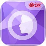 3d人像