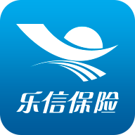 乐信保险