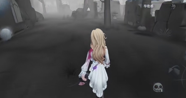 第五人格摄影师怎么防