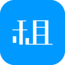 乐租宝房东版