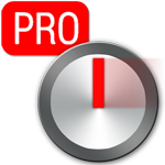 资源监视器resourcemonitorminipro