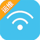 zt路由运维