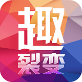 挑趣商城