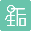星后美甲