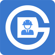 工程ceo