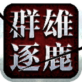 起凡盒子