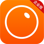 企业现金宝