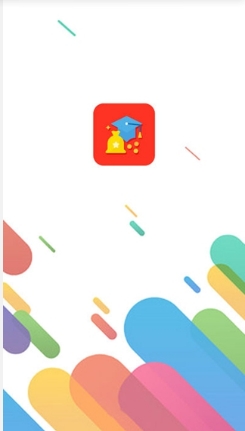 容易赚软件截图3