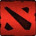 dota2英雄控