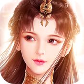 轩辕剑一剑飞仙
