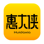 惠大侠下载_惠大侠最新版下载