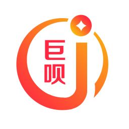 巨呗