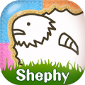 shephy中文版