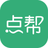 你点我帮手机版