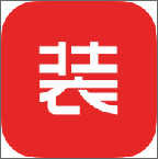 装修么