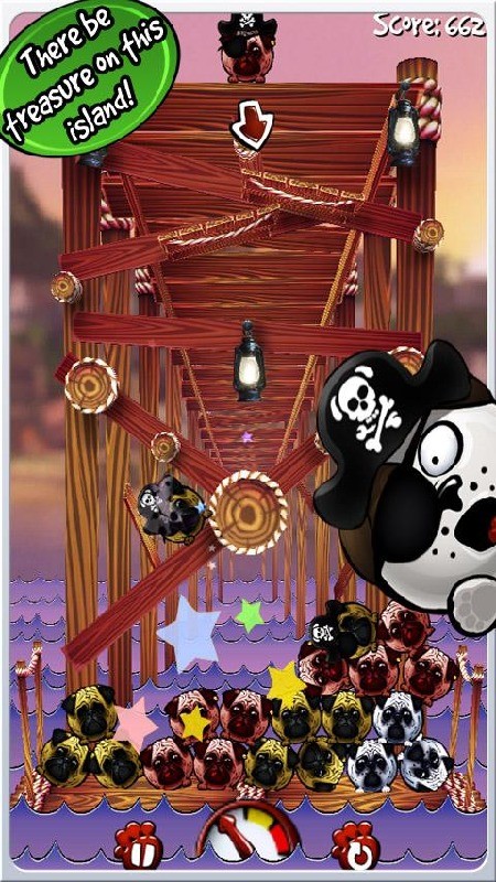 狗狗堆截图3