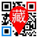 地图多点管理