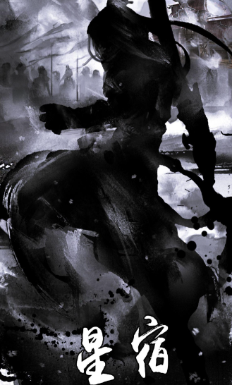 放置江湖历练选哪个门派